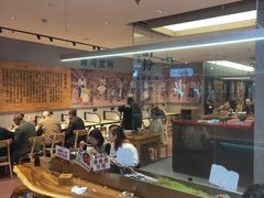 -易裕和·长沙米粉(竹塘西路店)