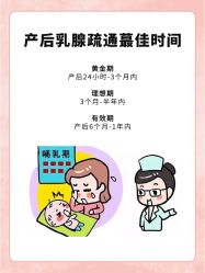 -紫琪尔胸部养护中心