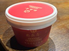 -魁盛居百年鲁菜馆(县西巷店)