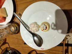 -东方明珠·可口可乐欢乐餐厅