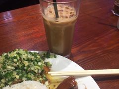 -陈光记烧腊(长寿路店)