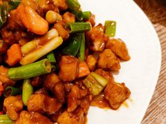 -渔家颂歌渔家味道(青石路店)