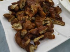 -春发生饭店·非遗(南院门店)