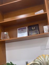 -重庆军科整形美容医院