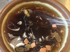 -蜀川川破店·江湖菜·烧烤(北京首店)
