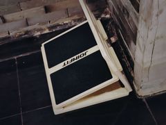 -乐刻运动健身(黄龙饭店旗舰店)