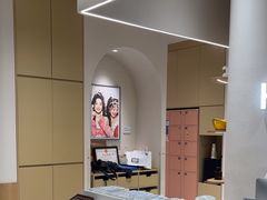 -海马体照相馆(北京大族广场店)