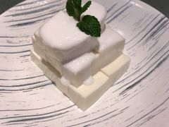 -香阁餐厅·常州菜·常州菜代表品牌(新北奥体店)