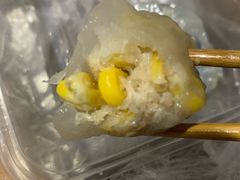 -龙眼市场(龙眼南路店)