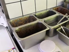 -降龙爪爪(建设路1店)