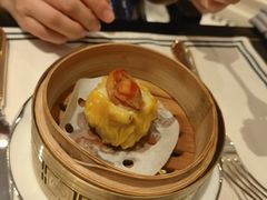 -华庭(澳门伦敦人店)