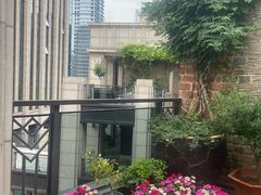 -瓦库茶馆17号(海汇港店)