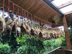 -半山•草庐玖厨(机场路店)