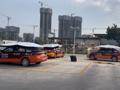 -番禺裕安驾校·学车·考证(大学城校区)