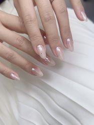 -KI日式美甲美睫馆