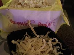 -好久不见网红乐队酒吧(鼓浪屿海底世界店)