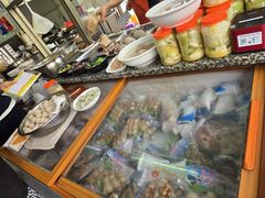 -楚生鹅粿条汤(东山分店)