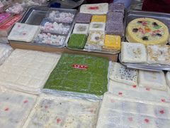 -一品方糕专卖店