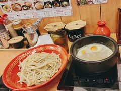 -博多一幸舍(侨福芳草地购物中心店)