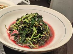 -花迹(富春江东街店)