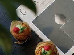 -帝戎(禾祥西路店)