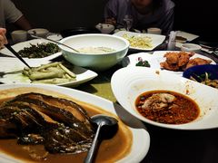 -今鲜源大酒店·中华餐饮名店(新湛路店)