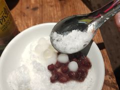 -四小区火锅·巷子里的重庆火锅(花照壁店)
