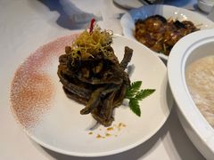 -天福苑(崇宁路店)