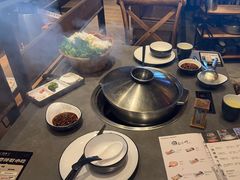 -同仁四季椰子鸡(宝安壹方城店)