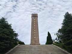 -句容茅山景区