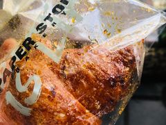 -PAPER STONE BAKERY(天汇广场店)