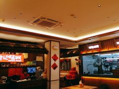 -衡地道·三菜一汤(水岸新城店)