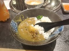 -匠牛亭·锅物烧肉放题自助(昆百大·泰业城店)