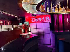 -2046湘味厨房(深圳湾店)