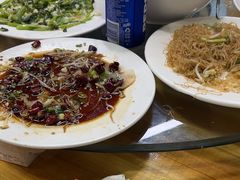 -海之鲜大排档(东山海鲜金銮湾店)