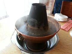 android_upload_pic-月圆火锅(宁海东路二店)