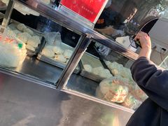 -袁大头包子(光华路店)