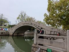 -西园戒幢律寺