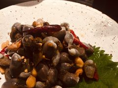 -苏帮袁Sue Cuisine(将台店)