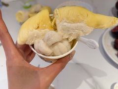 -麓湖国际水疗