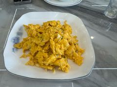 -蟹天蟹地农家菜·阳澄湖大闸蟹(浅水湾店)