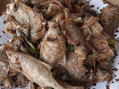 -湖山人家·湖景餐厅·特色农家菜(太湖西山店)