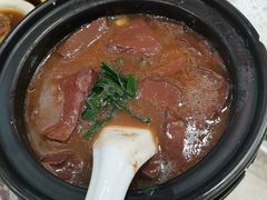 -贝岭居酒楼(黄贝路店)