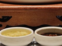 -外滩·云南人家(昆明旗舰店)