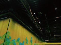 -茶理宜世(东方宝泰店)