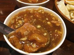 -姚记炒肝店(簋街店)