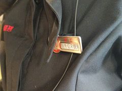 -海底捞火锅(劲松店)
