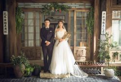 -THE QUEEN(北京店)