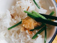 -东方之猪四更烤乳猪(金垦总店)