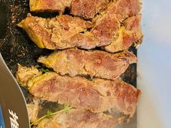 -卡朋西餐(悦汇城店)